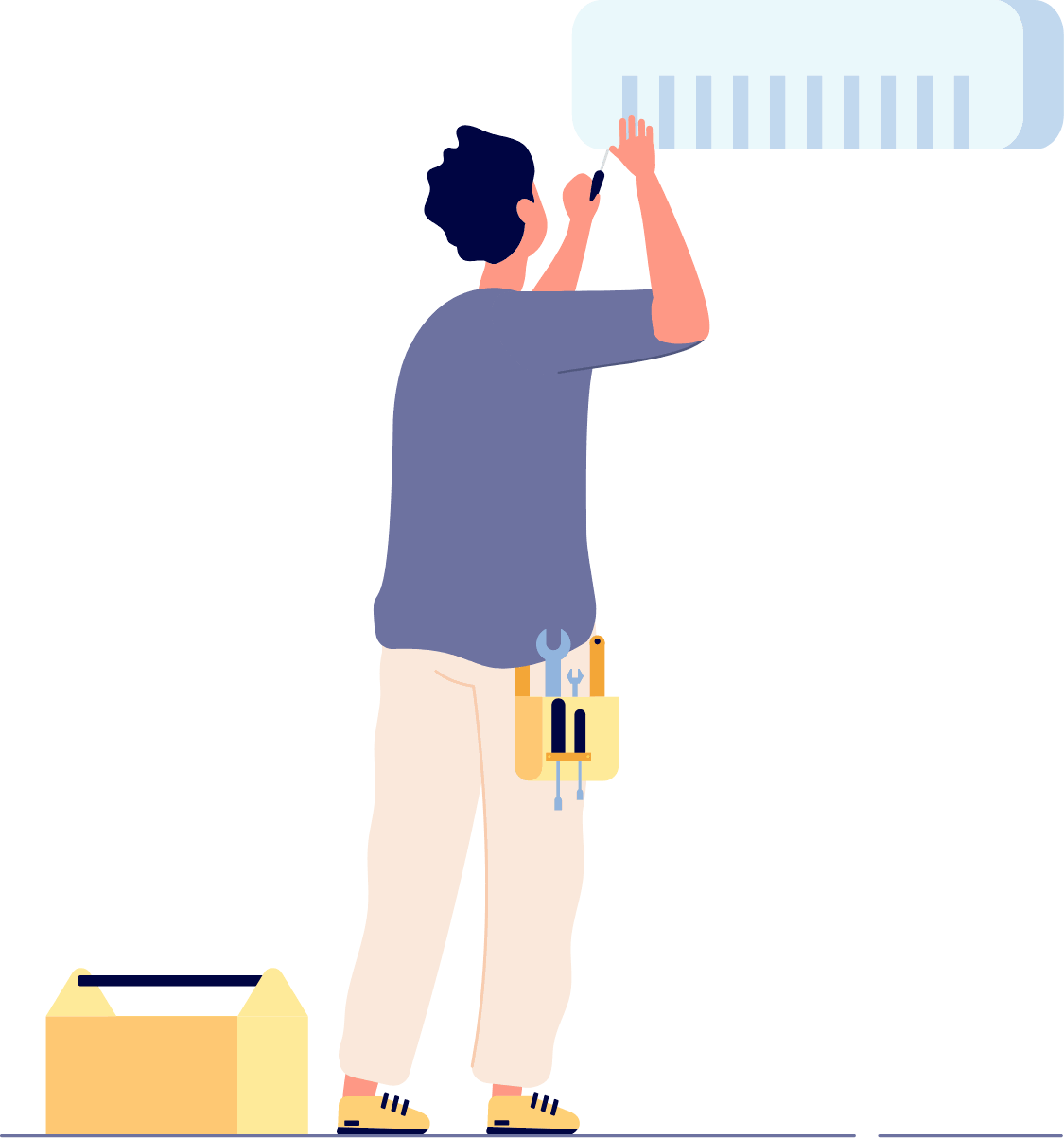 Clarico-Text-Image-1