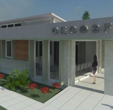 Clarico-3 Columns Style 5