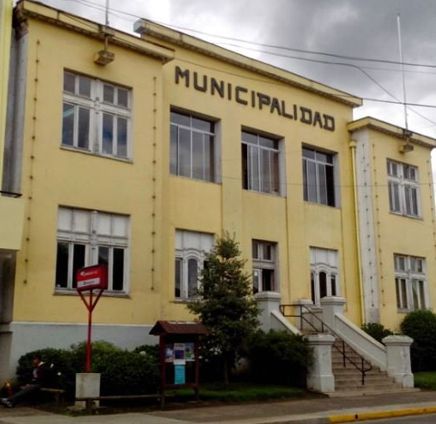 Clarico-3 Columns Style 5