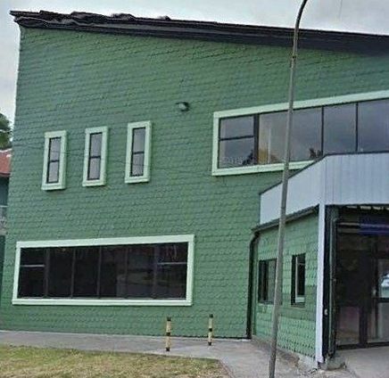 Clarico-3 Columns Style 5