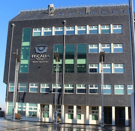 Clarico-3 Columns Style 5