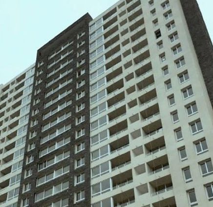 Clarico-3 Columns Style 5