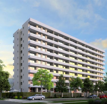 Clarico-3 Columns Style 5