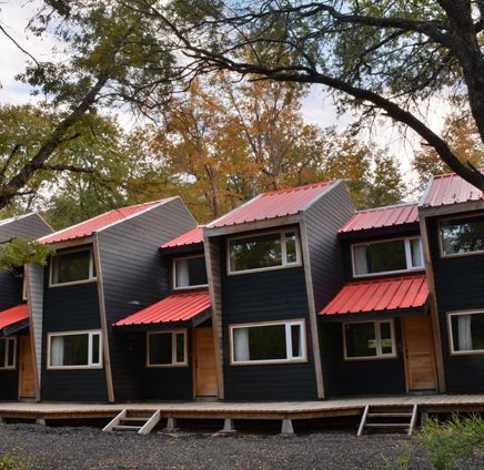 Clarico-3 Columns Style 5