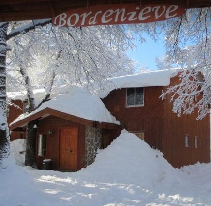 Clarico-3 Columns Style 5