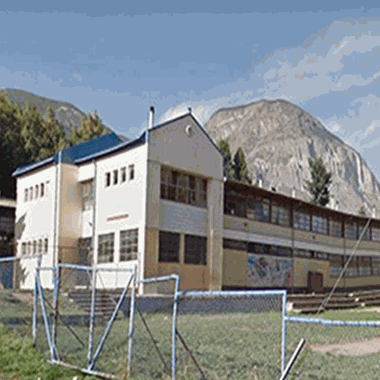 Clarico-3 Columns Style 5