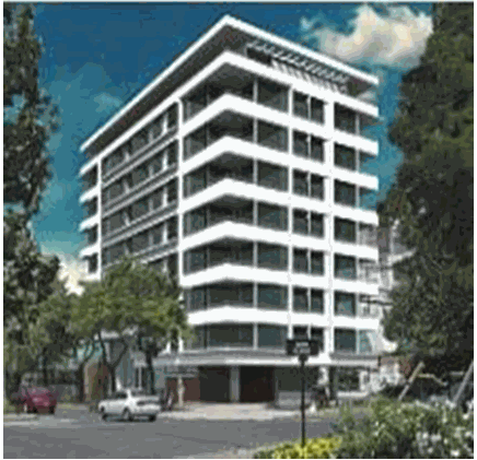 Clarico-3 Columns Style 5