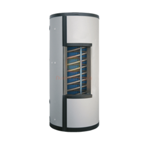 Hygiene-Layered tank H2   850