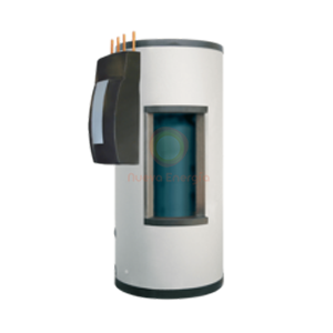 Modul Layered tank FW 850