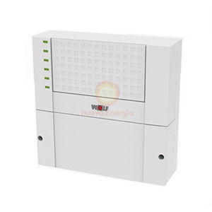 Módulo mezclador MM-2 