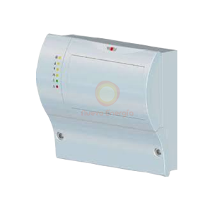 Módulo de ampliación KM-2 