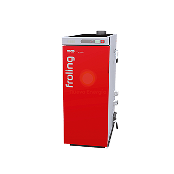 S3 Turbo 40 incl. S-Tronic Lambda