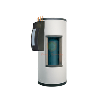 Modul Layered tank FW 850