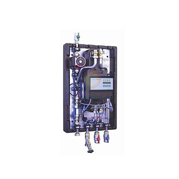 FWS-Perfekt Plus 45 mZ-H