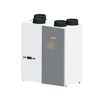 CWL-180 Excellent  4/0 L