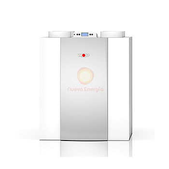 CWL-300 Excellent   2/2 L